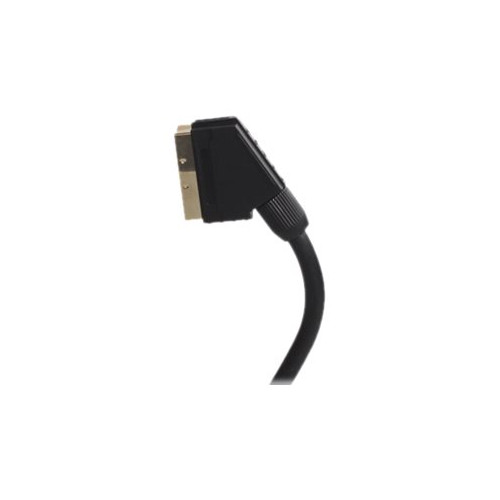 Sinox beslag Sinox One kabel för video / ljud - 75 cm