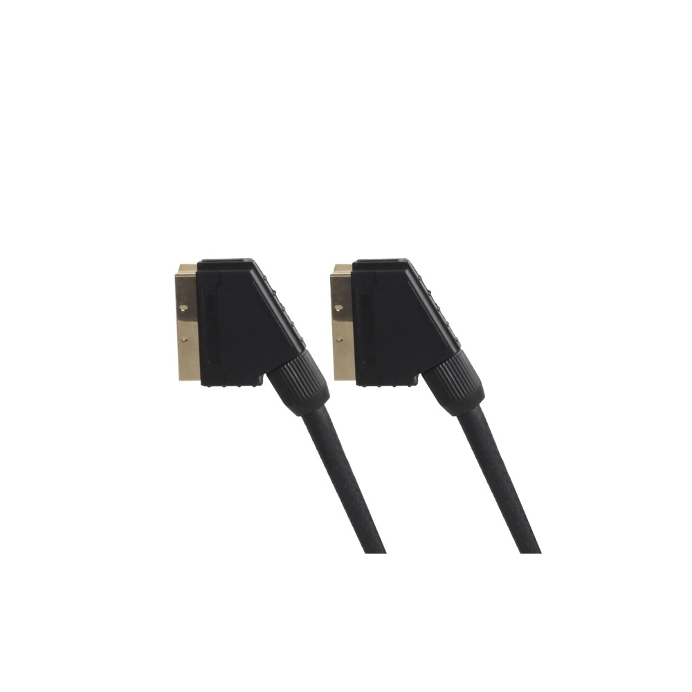 Produktbild för Sinox One kabel för video / ljud - 75 cm