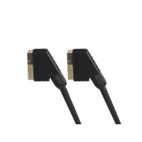 Produktbild för Sinox One kabel för video / ljud - 75 cm