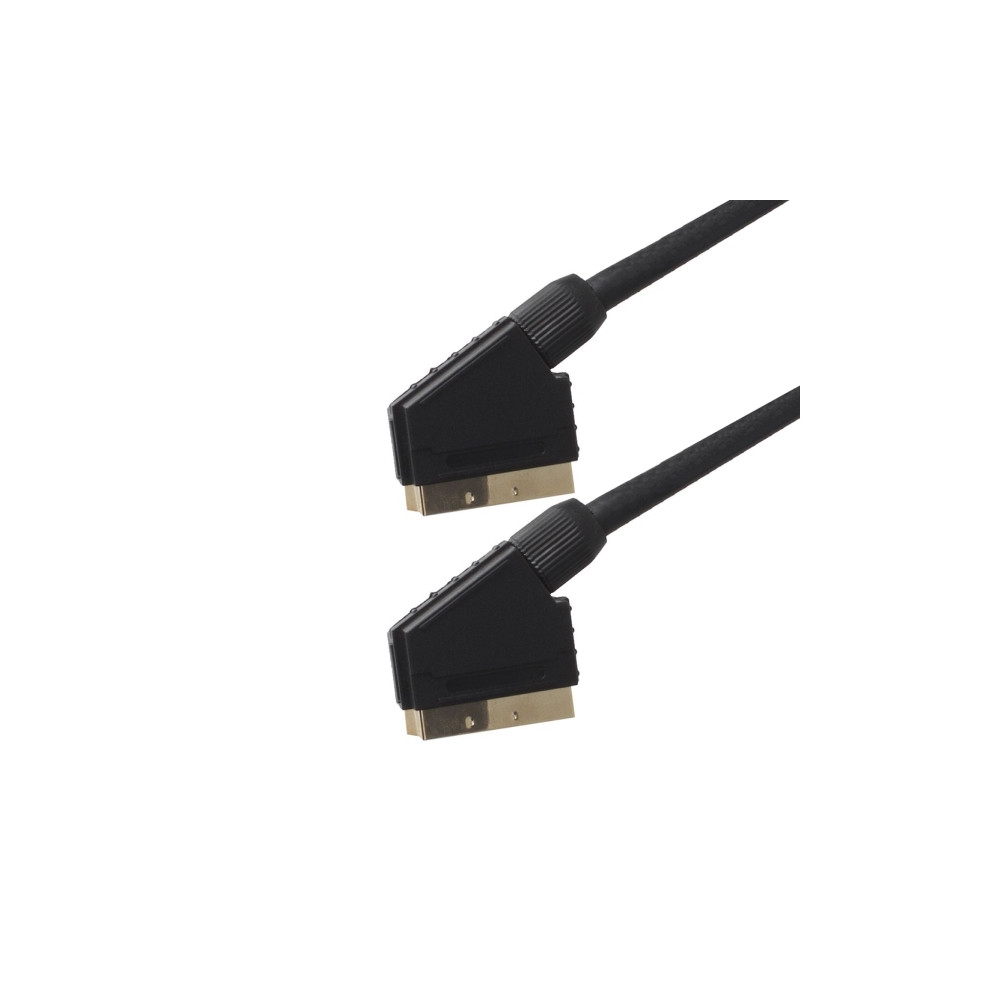 Produktbild för Sinox One kabel för video / ljud - 75 cm