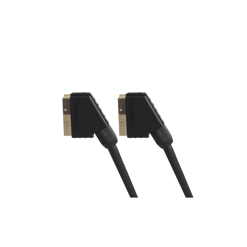Produktbild för Sinox One kabel för video / ljud - 75 cm