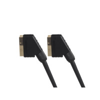 Produktbild för Sinox One kabel för video / ljud - 75 cm
