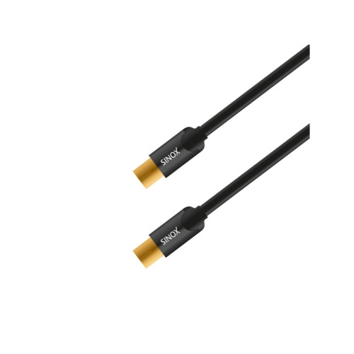 Sinox beslag Sinox HD Premium