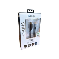 Produktbild för Sinox HD Premium
