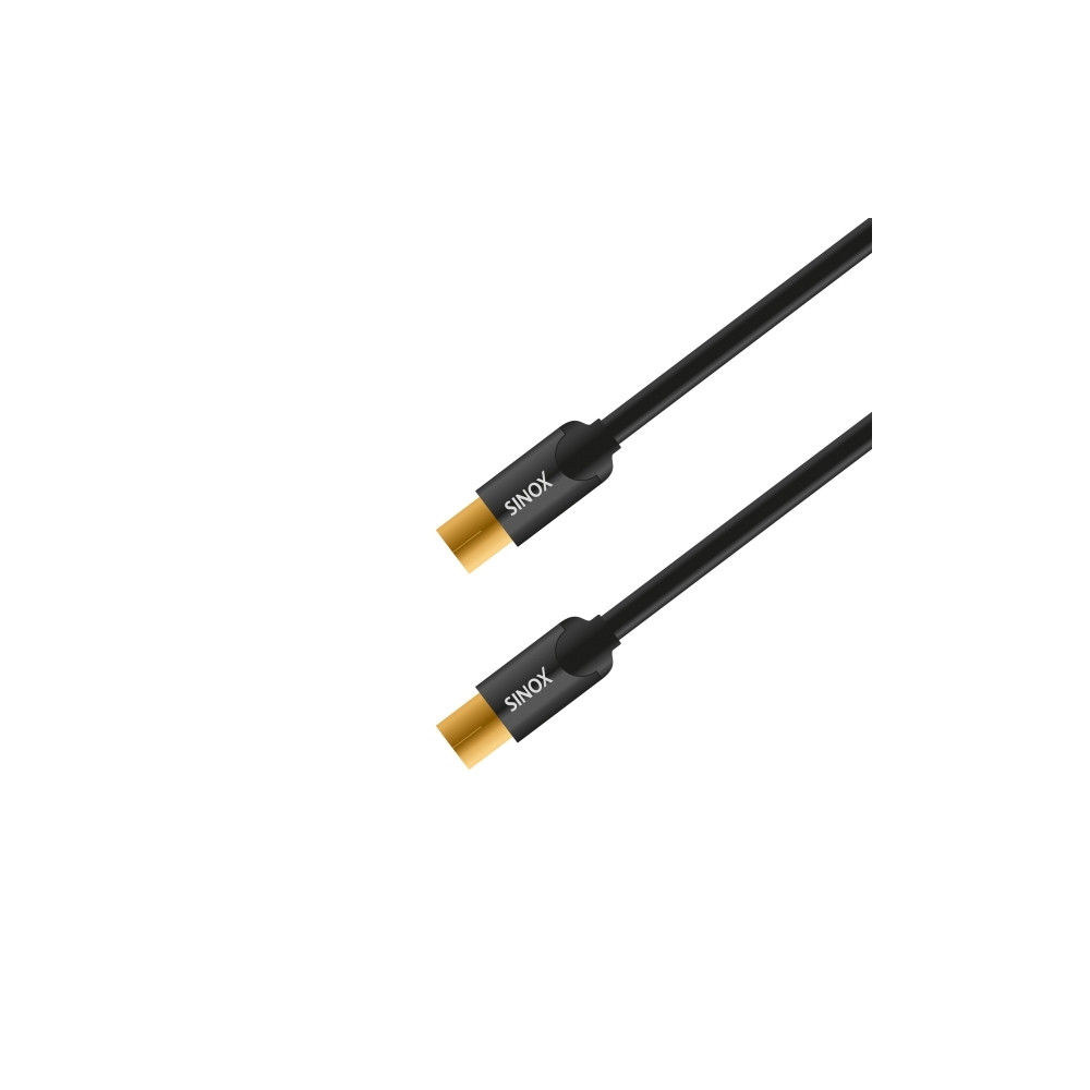 Produktbild för Sinox HD Premium