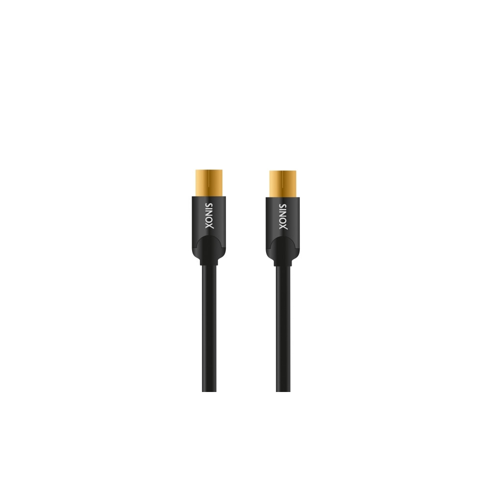Produktbild för Sinox HD Premium
