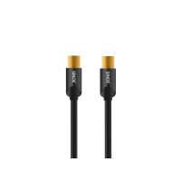 Produktbild för Sinox HD Premium