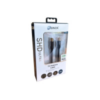 Produktbild för Sinox HD Premium
