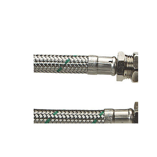 NEOPERL NORDIC A/S NEOPERL Neoflex®SPX slang 10 mm skärning x 1/2" invändig, 40...