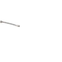 Produktbild för NEOPERL Neoflex®SPX slang 10 mm skärning x 1/2" invändig, 40...