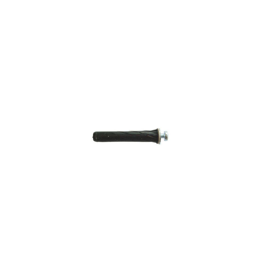Produktbild för Fischer Powerknot M5x90 mm