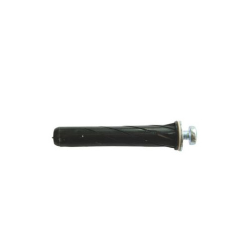 Fischer Fischer Powerknot M5x90 mm