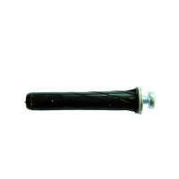 Produktbild för Fischer Powerknot M5x90 mm