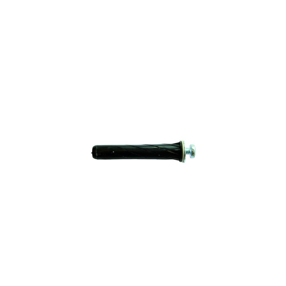 Produktbild för Fischer Powerknot M5x90 mm