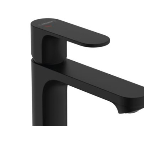 HANSGROHE HG Rebris S 1-grebs