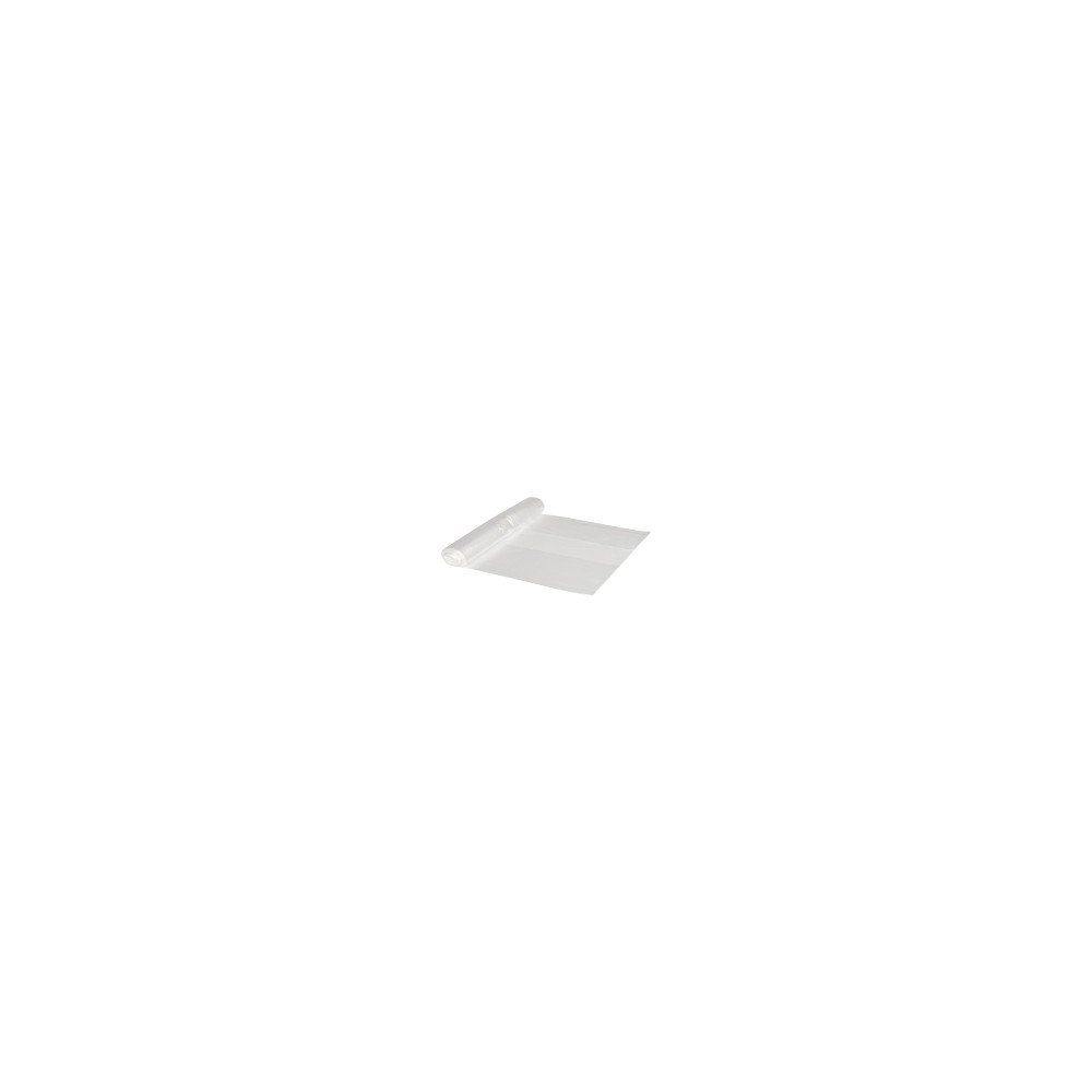 Produktbild för Soppsäckar HD 65 x 70 cm transparent