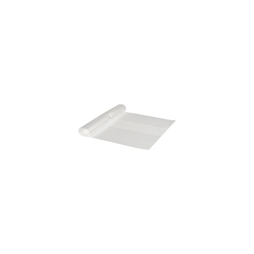 Abena Soppsäckar HD 65 x 70 cm transparent