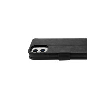 Produktbild för ITSKINS BOOK-omslag till iPhone 13 Pro Max / 12 Pro Max®. So...