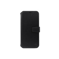 Produktbild för ITSKINS BOOK-omslag till iPhone 13 Pro Max / 12 Pro Max®. So...