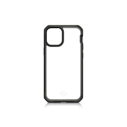 ITSkins ITSKINS Feronia Bio, Mobilskal, Apple, iPhone 12 Pro, 15,5 c...