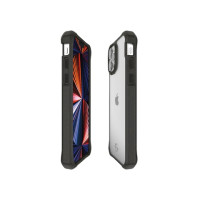 Produktbild för ITSKINS Feronia Bio, Mobilskal, Apple, iPhone 12 Pro, 15,5 c...