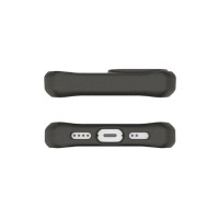 Produktbild för ITSKINS Feronia Bio, Mobilskal, Apple, iPhone 12 Pro, 15,5 c...