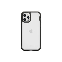 Produktbild för ITSKINS Feronia Bio, Mobilskal, Apple, iPhone 12 Pro, 15,5 c...