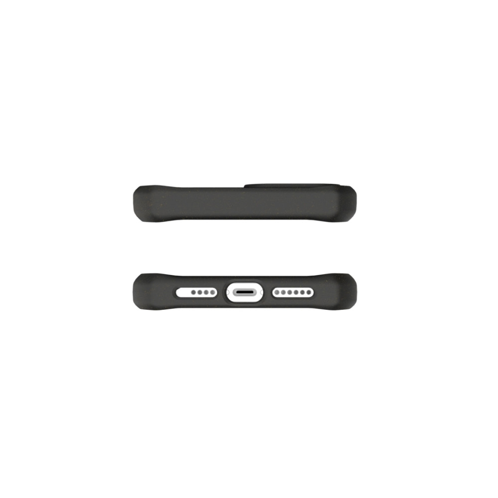Produktbild för ITSKINS Feronia Bio, Mobilskal, Apple, iPhone 12 Pro, 15,5 c...