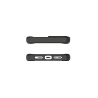 Produktbild för ITSKINS Feronia Bio, Mobilskal, Apple, iPhone 12 Pro, 15,5 c...