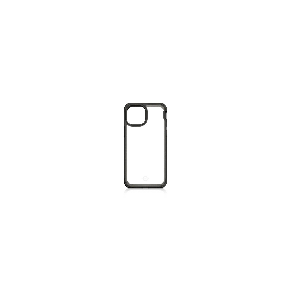 Produktbild för ITSKINS Feronia Bio, Mobilskal, Apple, iPhone 12 Pro, 15,5 c...