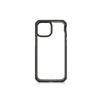 Produktbild för ITSKINS Feronia Bio, Mobilskal, Apple, iPhone 12 Pro, 15,5 c...