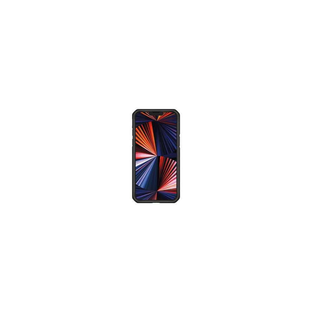 Produktbild för ITSKINS Feronia Bio, Mobilskal, Apple, iPhone 12 Pro, 15,5 c...