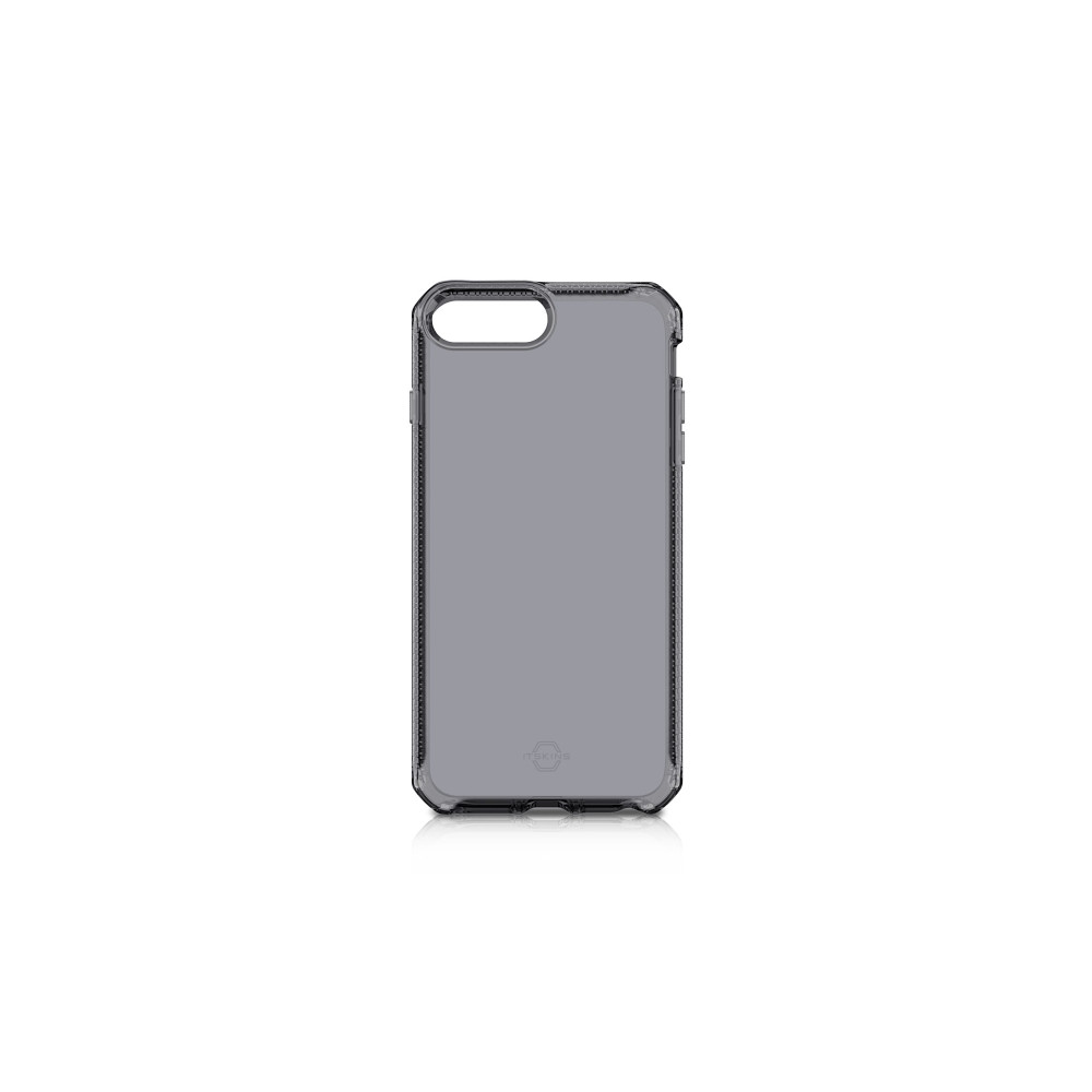 Produktbild för ITSKINS SPECTRUM CLEAR skal till iPhone 8 Plus / 7 Plus / 6S...