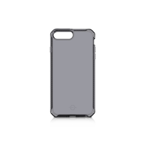 ITSkins ITSKINS SPECTRUM CLEAR skal till iPhone 8 Plus / 7 Plus / 6S...