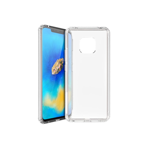 ITSkins ITSKINS HYBRID // FROST MKII - baksidesskydd för mobiltelefon