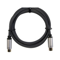 Produktbild för Sinox antennkabel - 3 m