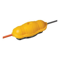 Produktbild för brennenstuhl Safe-Box BIG