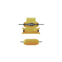 Produktbild för brennenstuhl Safe-Box BIG