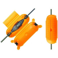 Produktbild för brennenstuhl Safe-Box BIG