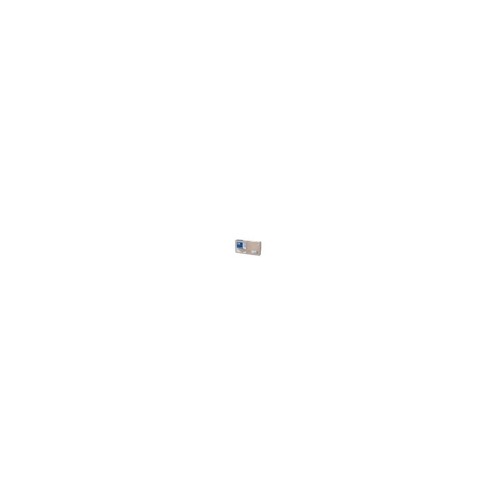Produktbild för Servietter Tork® Cocktail Advanced, 509502, 23,8 x 23,8 cm,...