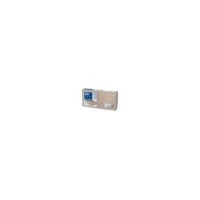 Produktbild för Servietter Tork® Cocktail Advanced, 509502, 23,8 x 23,8 cm,...