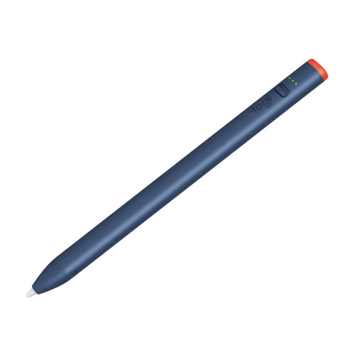 Logitech Logitech Crayon for Education - digital penna - Bluetooth