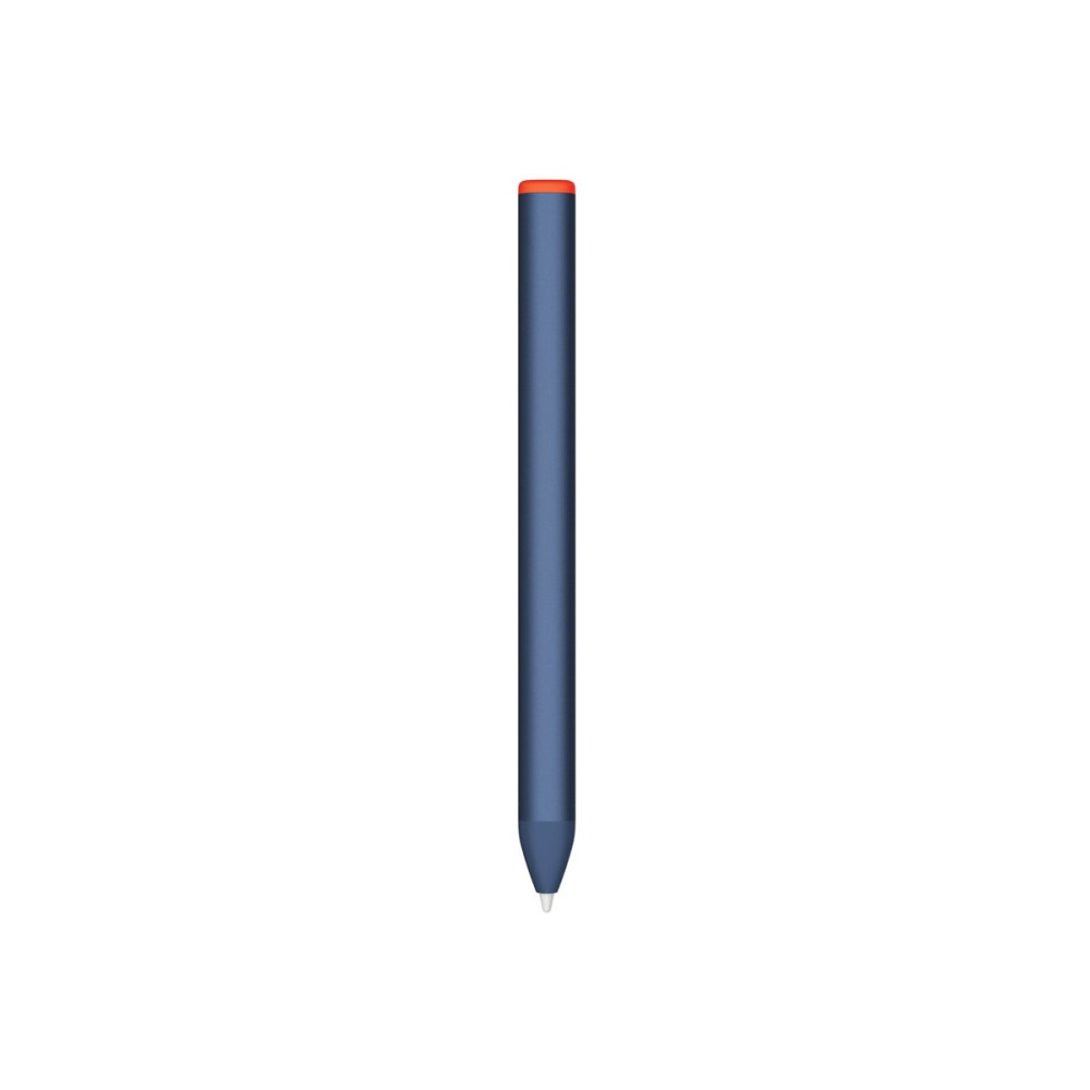 Produktbild för Logitech Crayon for Education - digital penna - Bluetooth
