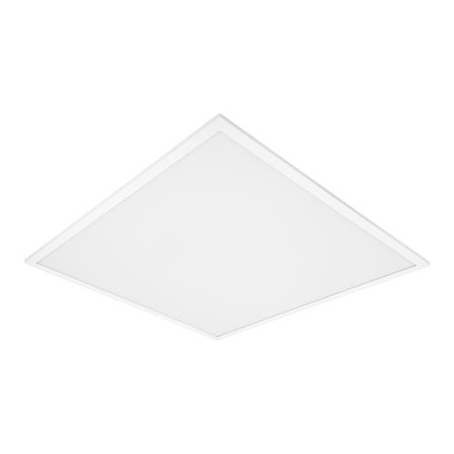 LEDVANCE LEDVANCE Panel Comfort DALI 4320 lm 600x600 mm 33W/830 UGR19