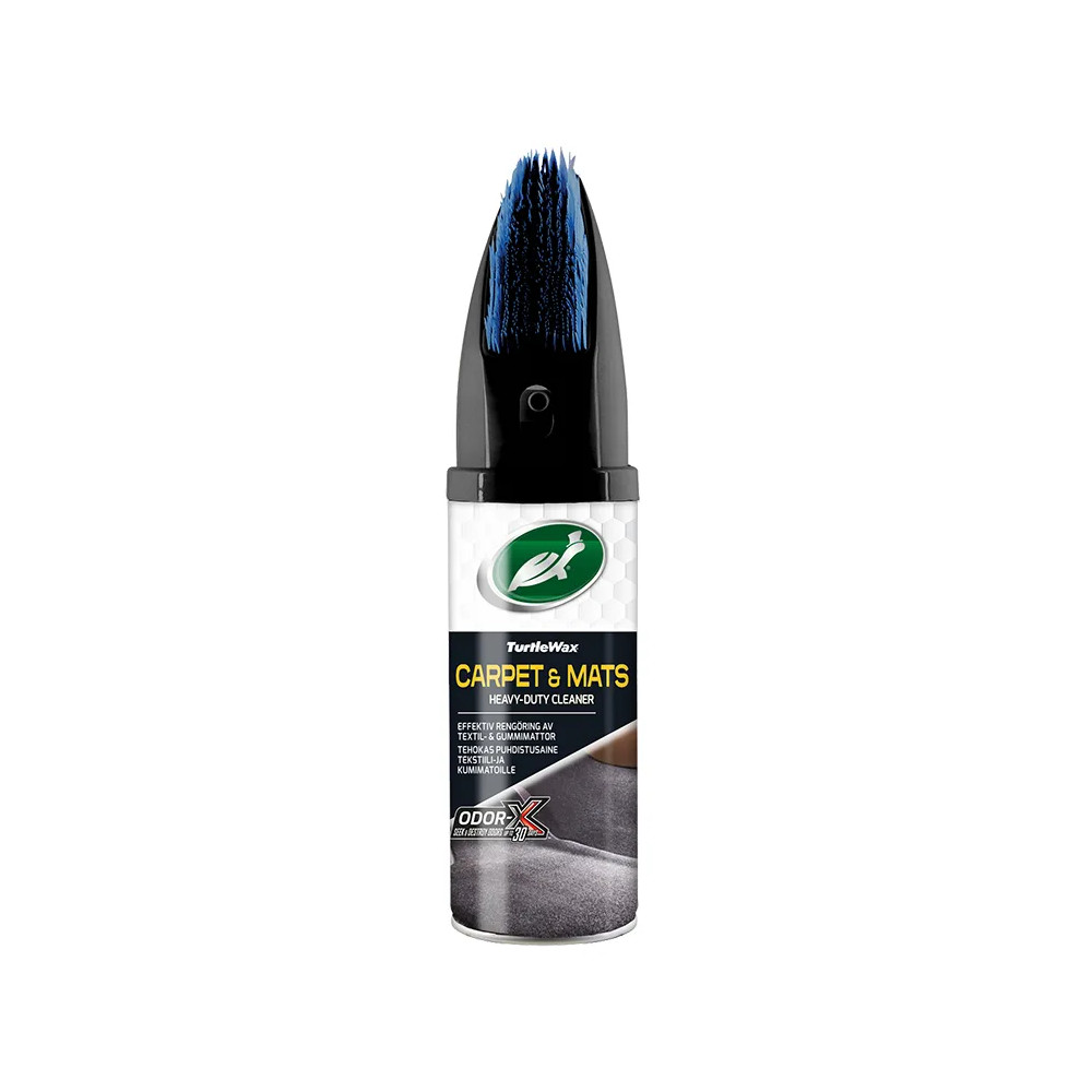 Produktbild för Turtle Wax PowerOut Matt-/Mattrengöring