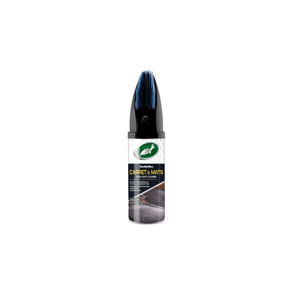 Produktbild för Turtle Wax PowerOut Matt-/Mattrengöring