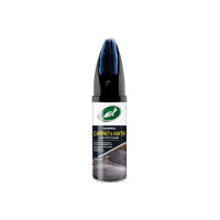 Produktbild för Turtle Wax PowerOut Matt-/Mattrengöring