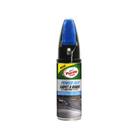 Produktbild för Turtle Wax PowerOut Matt-/Mattrengöring