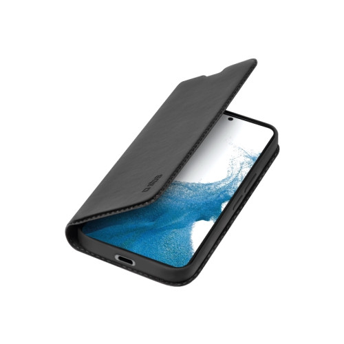 SBS SBS TEBKLITESAS23K, Folio, Samsung, Samsung Galaxy S23, 15,5...