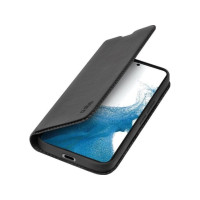 Produktbild för SBS TEBKLITESAS23K, Folio, Samsung, Samsung Galaxy S23, 15,5...